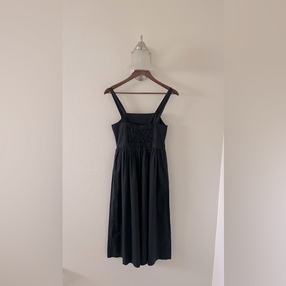 A New Day Dress - Picture 2 of 3